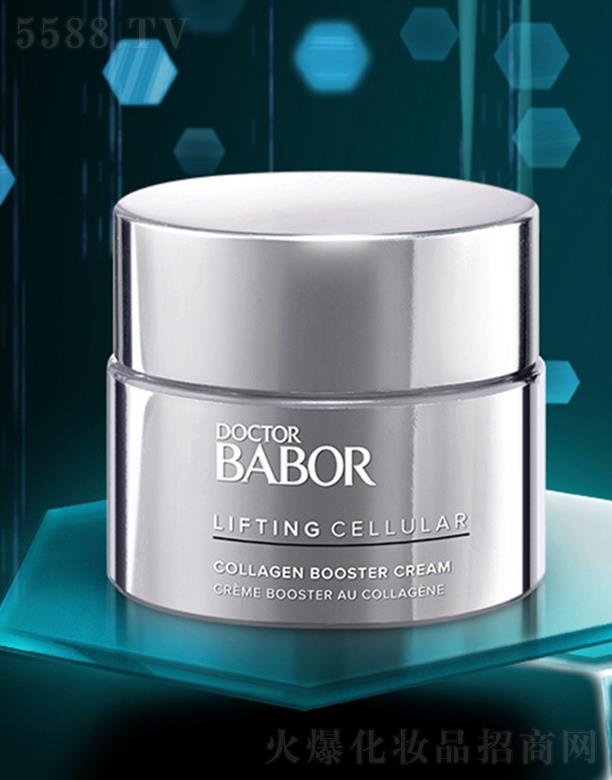 ����ؐ��Ԋ�̘I�������޹�˾���Ō���ʿ��������zԭ������˪