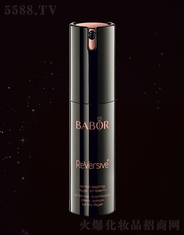 ����ؐ��Ԋ�̘I�������޹�˾���Ō���õ���x���ഺ��˪