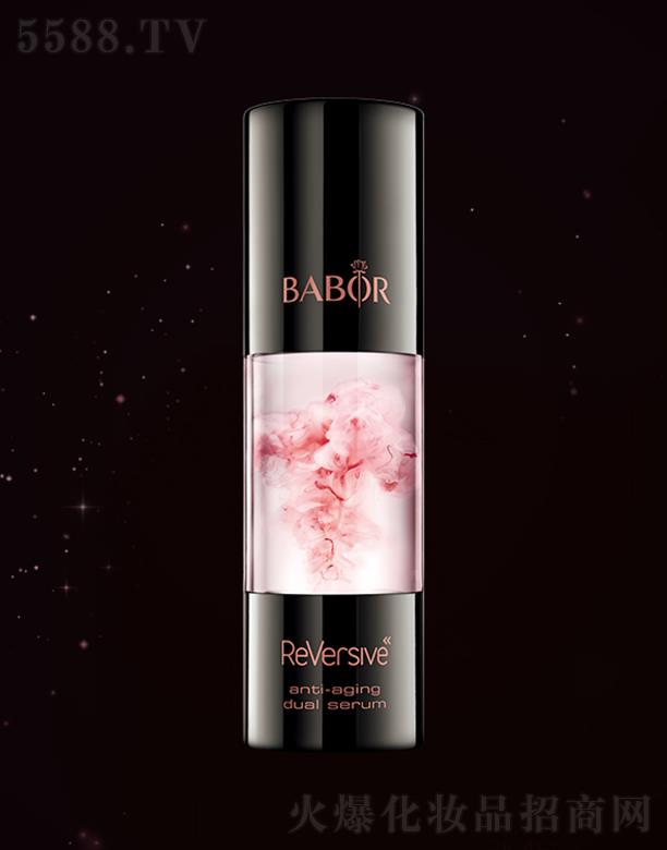 ����ؐ��Ԋ�̘I�������޹�˾���Ō���õ���x����pЧ���AҺ