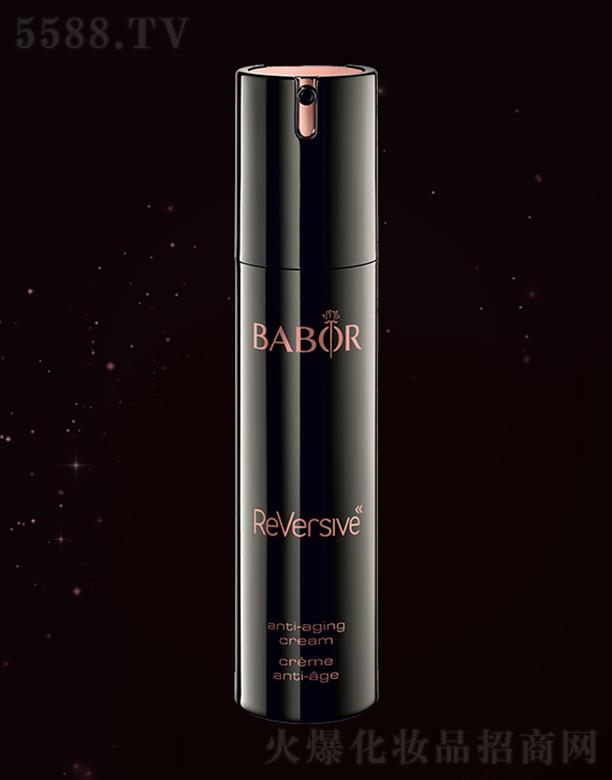 ����ؐ��Ԋ�̘I�������޹�˾���Ō���õ���x���ഺ��˪