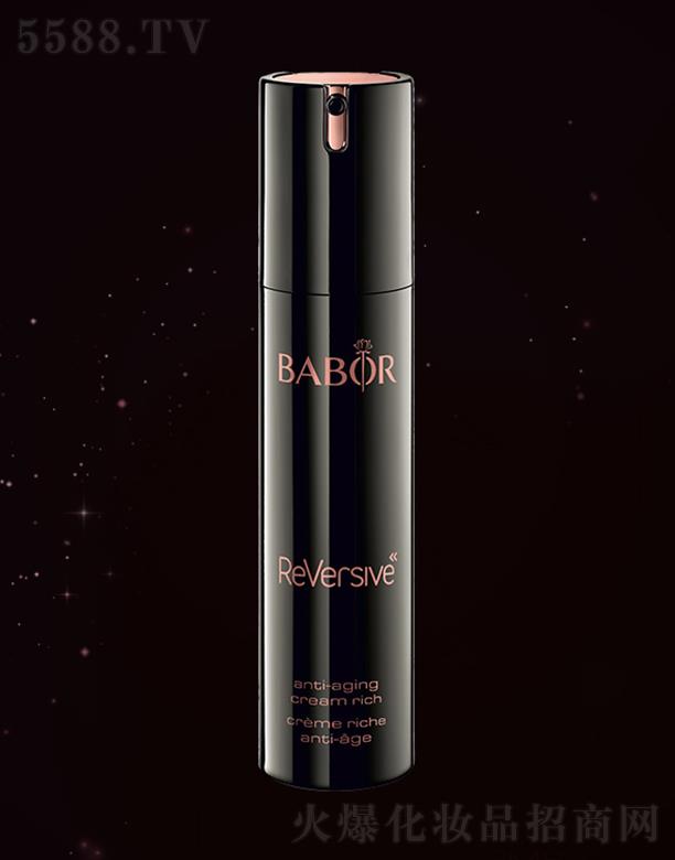 ����ؐ��Ԋ�̘I�������޹�˾���Ō���õ���x���ഺ���B��˪