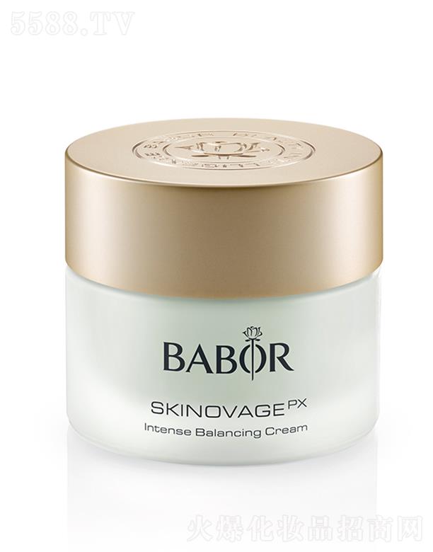 ����ؐ��Ԋ�̘I�������޹�˾���Ō��o��ƽ���澏��˪