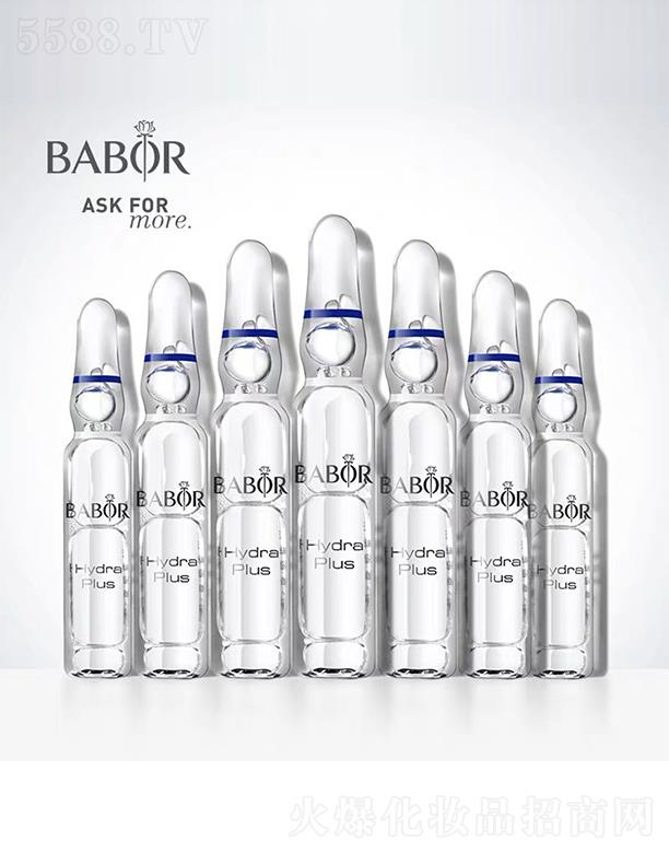 ����ؐ��Ԋ(sh��)�̘I(y��)�������޹�˾���Ō�͸���|(zh��)��ˮԴ��ƿ���AҺ