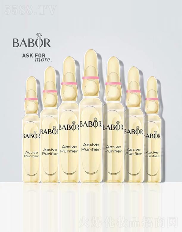 ����ؐ��Ԋ(sh��)�̘I(y��)�������޹�˾���Ō���͸���°�ƿ���AҺ