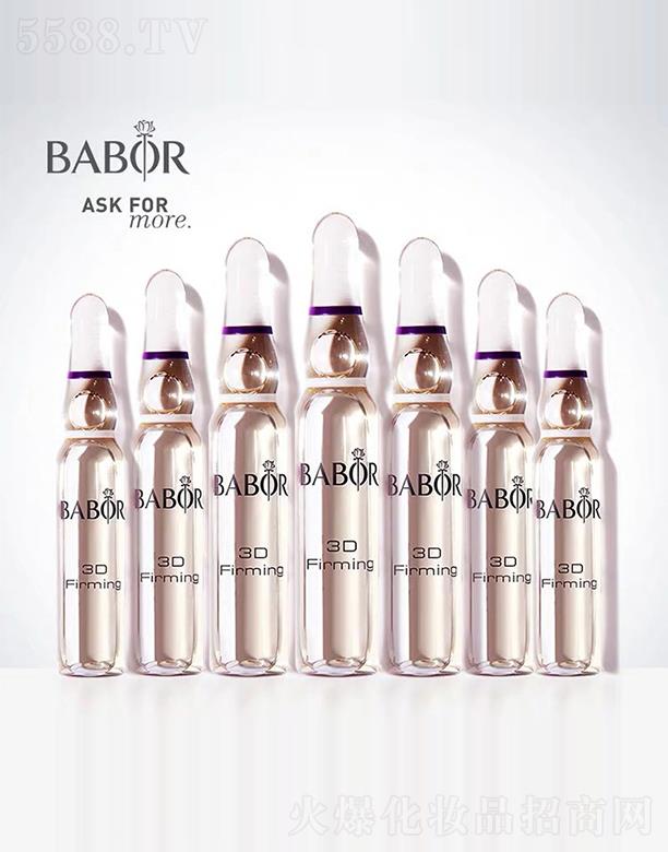 ����ؐ��Ԋ(sh��)�̘I(y��)�������޹�˾���Ō����w�o�ƿ���AҺ