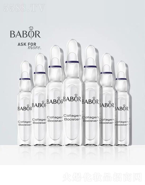 ����ؐ��Ԋ(sh��)�̘I(y��)�������޹�˾���Ō��������ƿ���AҺ