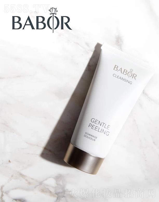 ����ؐ��Ԋ�̘I(y��)�������޹�˾���Ō�ֲ�͜غ�ȥ���|˪