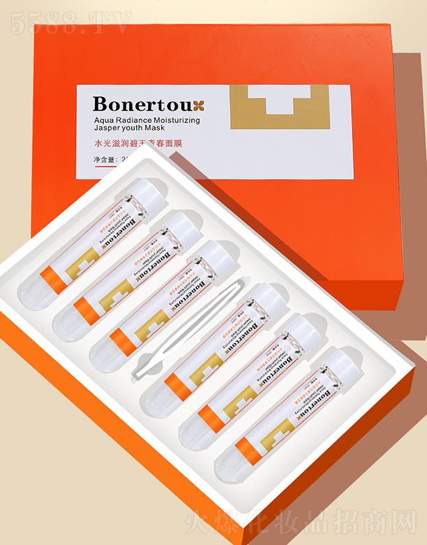 ������(�V��)�tˎ�Ƽ����޹�˾�����ȶ�ˮ���̝������ഺ��Ĥ