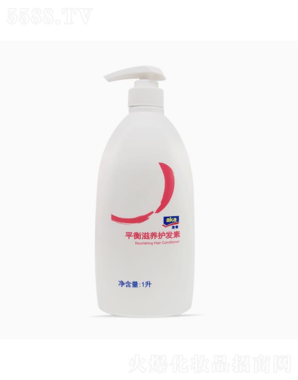 �㽭�����ջ����޹�˾��AKAƽ�����B(y��ng)�o�l(f��)��