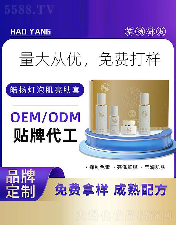 �V���а��ƅ^�P���yƷ�S���P���ݼ����w��