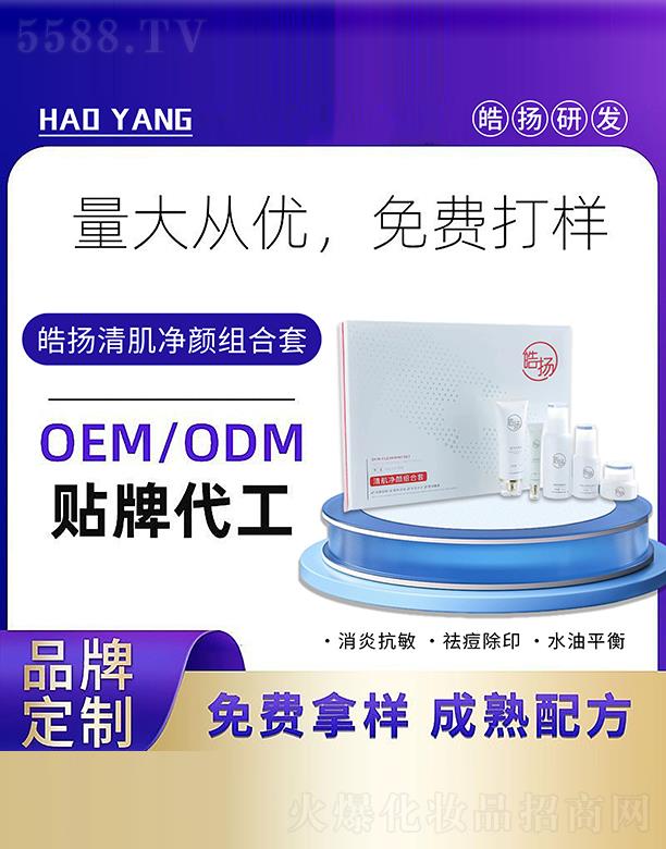 �V���а��ƅ^�P���yƷ�S���P�弡��M����