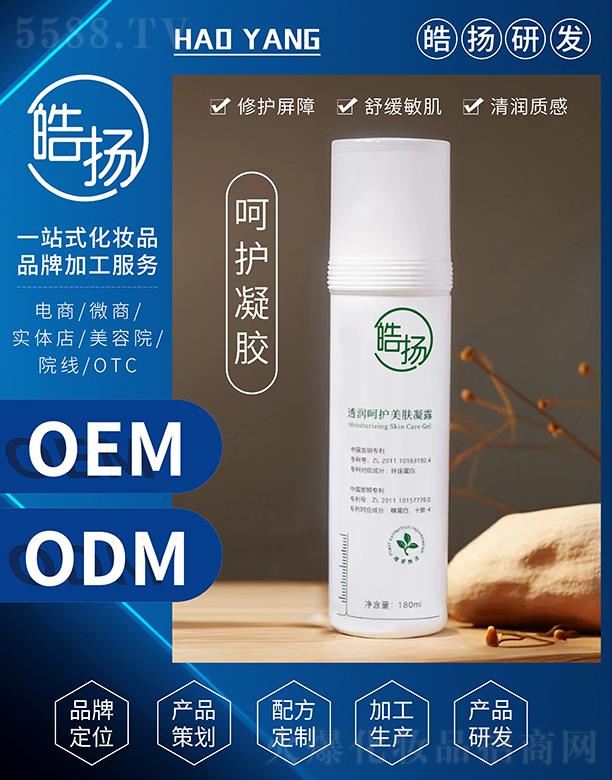 �V���а��ƅ^�P���yƷ�S���P͸�����o���w��¶