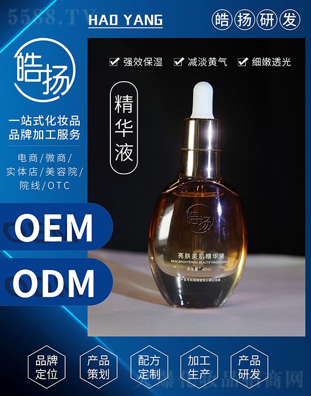 �V���а��ƅ^�P���yƷ�S���P���w�������AҺ