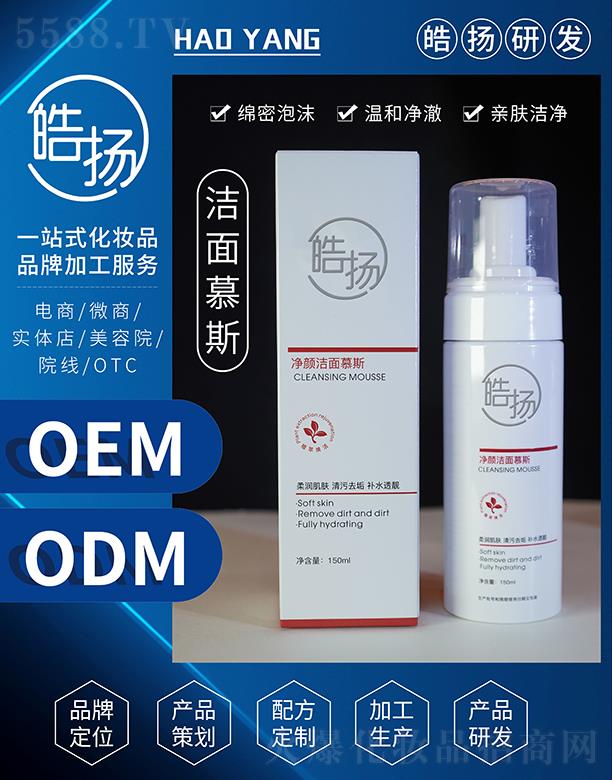 �V���а��ƅ^�P���yƷ�S���P�����Ľ˹