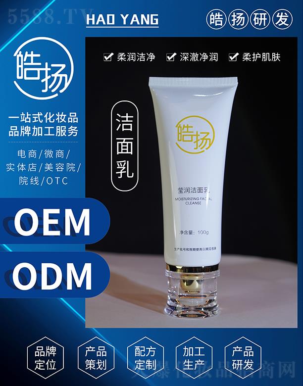 �V���а��ƅ^�P���yƷ�S���P����������