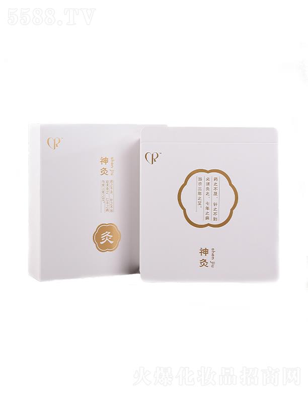 ���Ͽư������������޹�˾��������İ����N