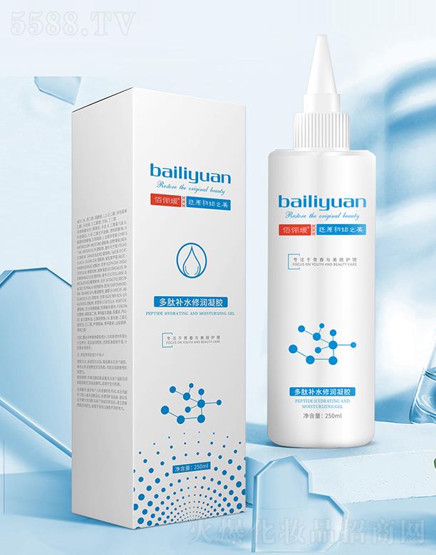 ���Ͼŵ�����Ƽ����޹�˾���ۃ��¶����aˮ�ޝ����z