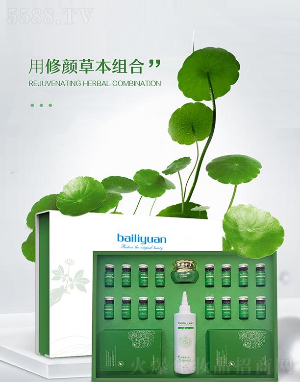 ���Ͼŵ�����Ƽ����޹�˾���ۃ�����ݱ��M��