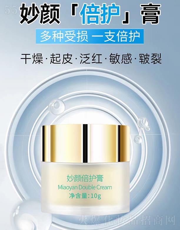 ���Ͼŵ�����Ƽ����޹�˾��������ұ��o��