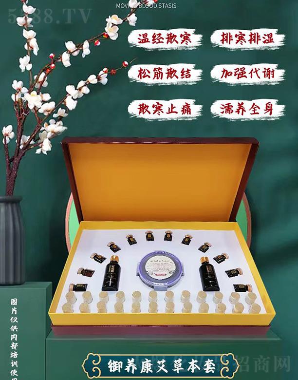 ���Ͼŵ�����Ƽ����޹�˾�����������B�����ݱ���