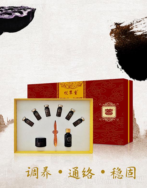 ���Ͼŵ�����Ƽ����޹�˾�����������B���ݱ����B�o��