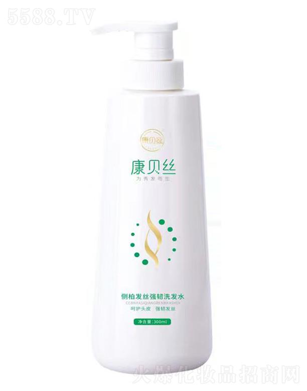 ���������û��yƷ���޹�˾����ؐ�z�Ȱذl�z���gϴ�lˮ