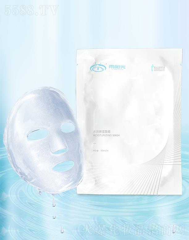 �麣������������Ƽ����޹�˾����ꖹ�ˮ��������Ĥ