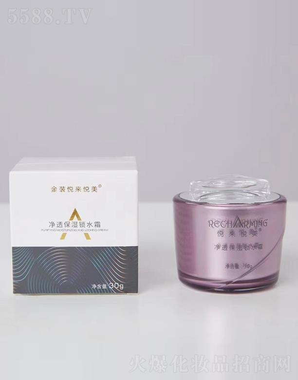 �Ϻ���������Ƽ����޹�˾�����b����(l��i)������͸�����iˮ˪