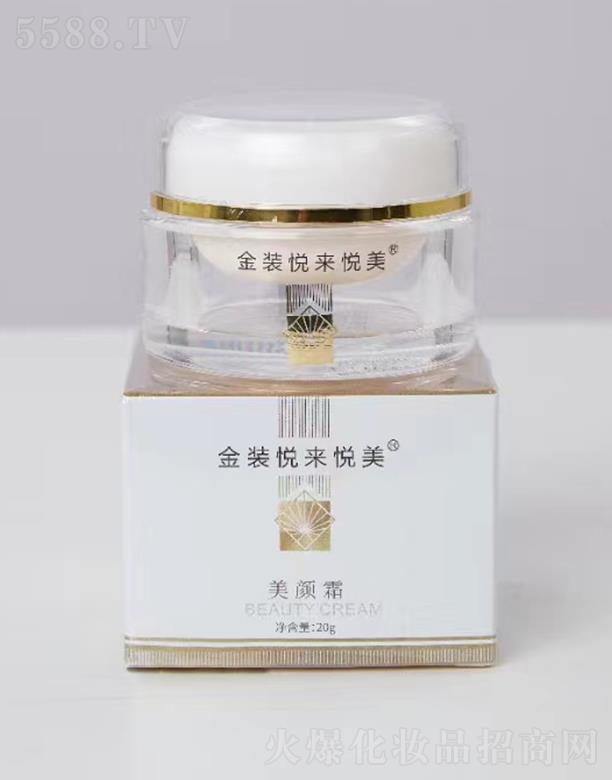 �Ϻ���������Ƽ����޹�˾�����b���퐂�����˪