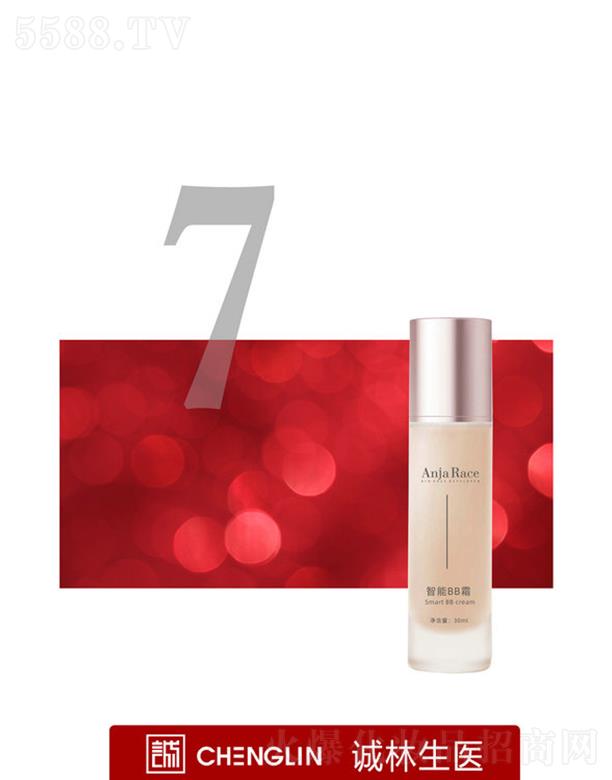 ���ݰ�������Ƽ����޹�˾���\�����t����BB˪