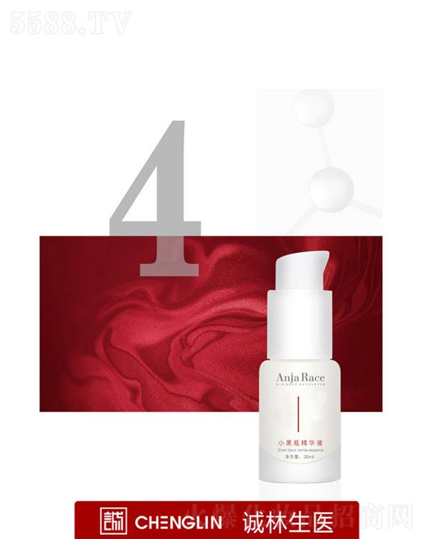 ���ݰ�������Ƽ����޹�˾���\�����tС��ƿ���AҺ