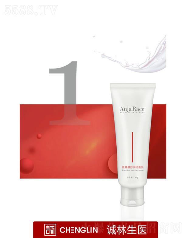 ���ݰ�������Ƽ����޹�˾���\�����t�������杙������