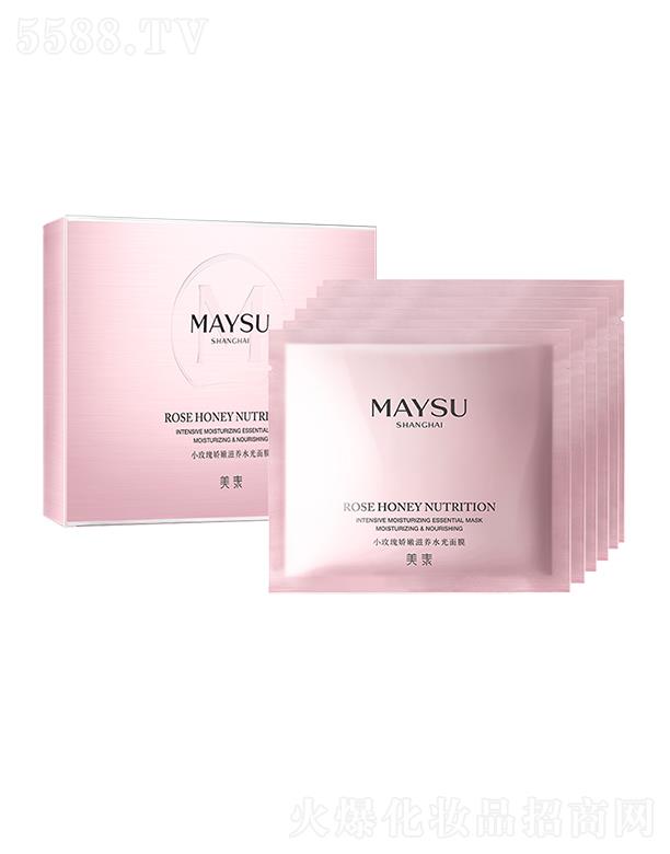 �Ϻ���Ȼ�ü��F���޹�˾������Сõ��������Bˮ����Ĥ