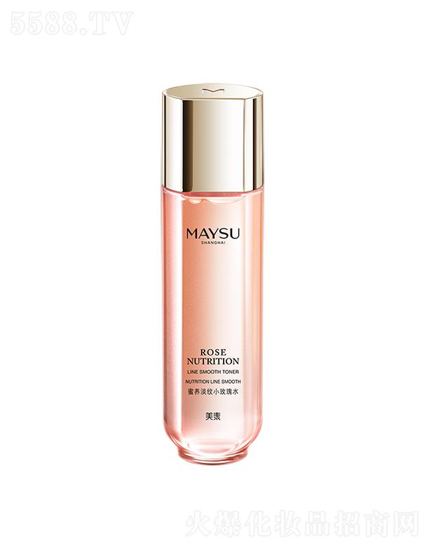 �Ϻ���Ȼ�ü��F���޹�˾���������B���yСõ��ˮ