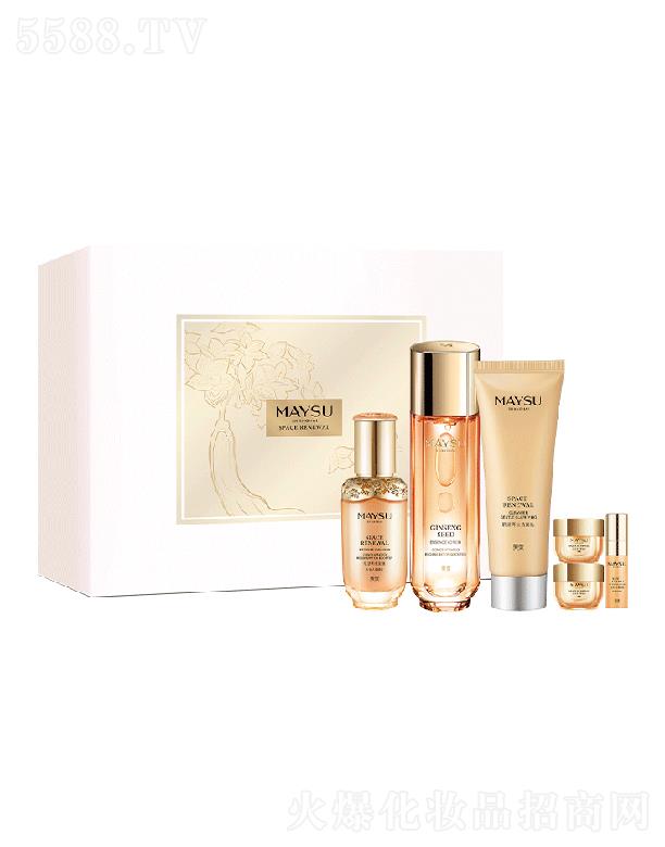 �Ϻ���Ȼ�ü��F���޹�˾�����ؼ��������䌙������(���)