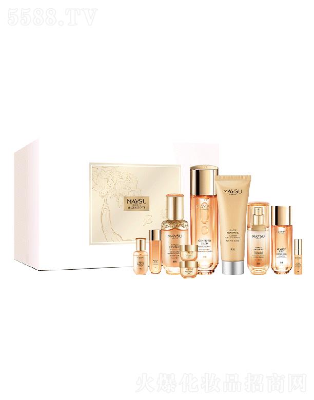 �Ϻ���Ȼ�ü��F���޹�˾�����ؼ������������ļ���