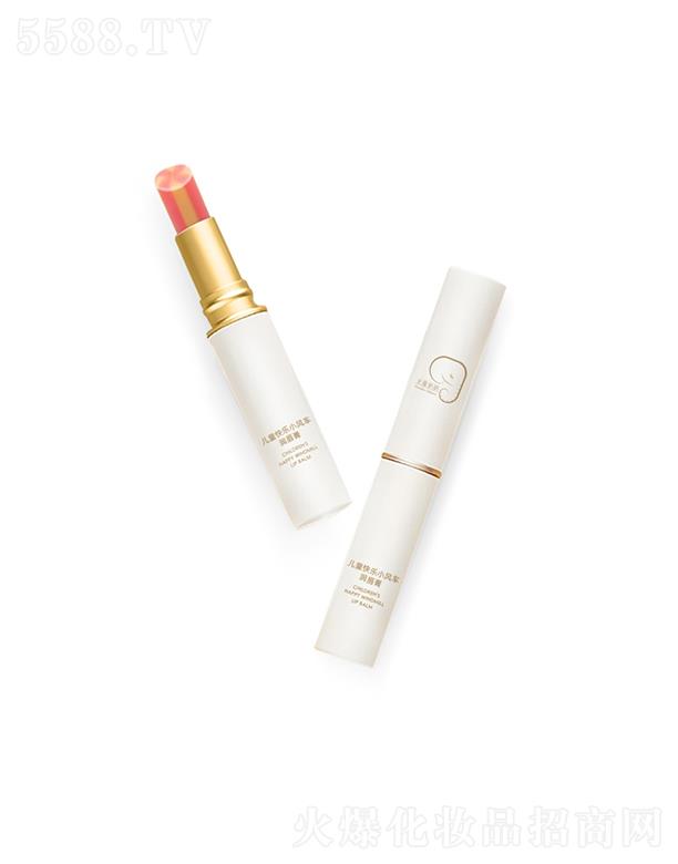 �V��Ʒ�ջ��yƷ���޹�˾��Ʒ�Ճ�ͯС�L(f��ng)܇������