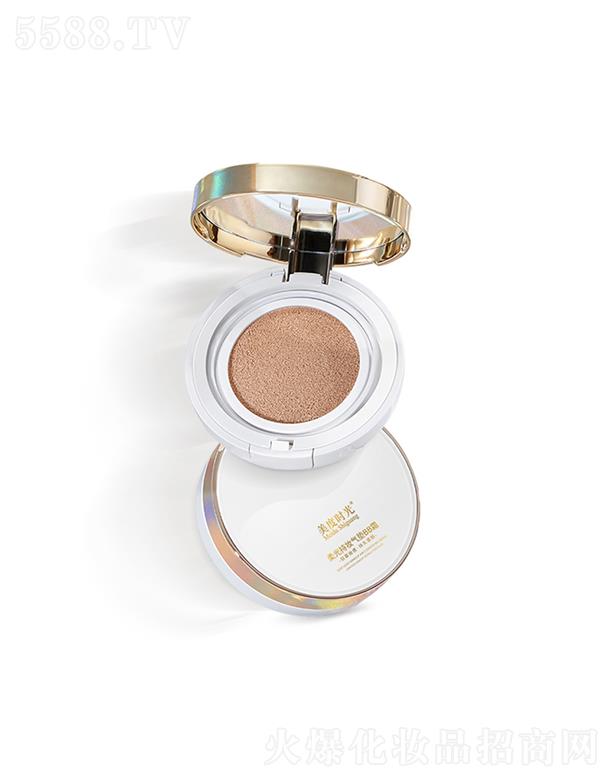 �V��Ʒ�ջ��yƷ���޹�˾�����ȕr��֊y��|