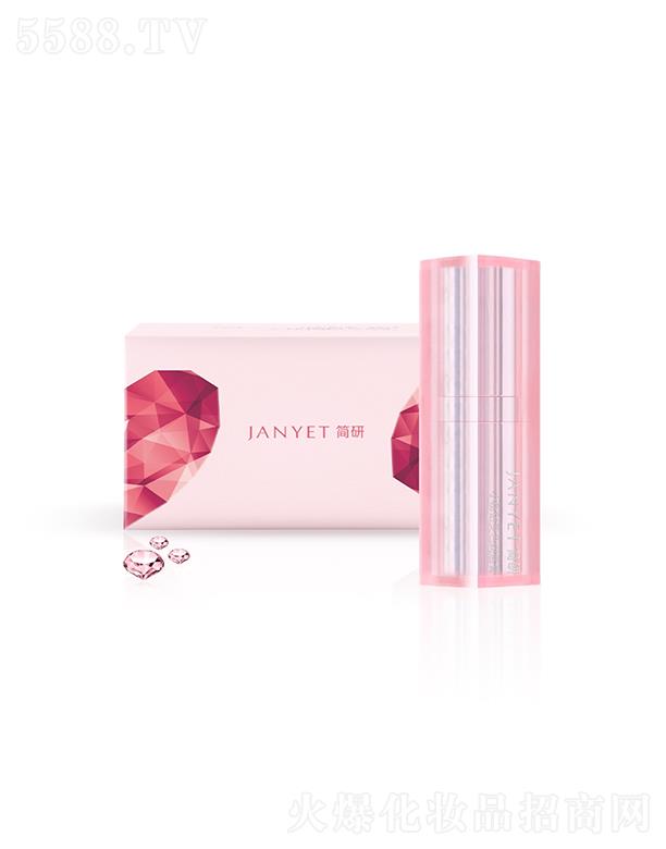 �V��Ʒ�ջ��yƷ���޹�˾������׃ɫ������