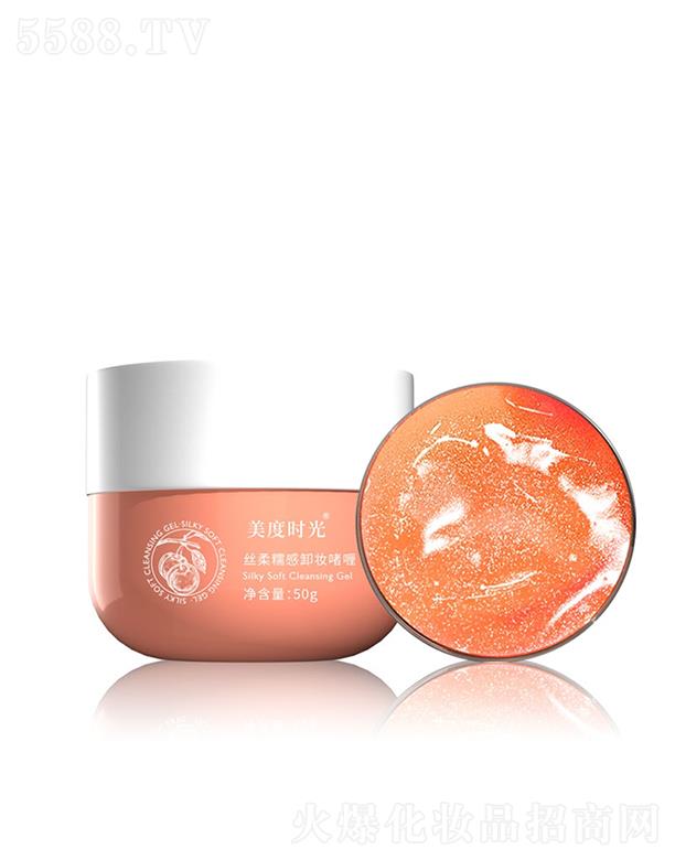 �V��Ʒ�ջ��yƷ���޹�˾�����ȕr(sh��)��z��Ŵ��ж�y���