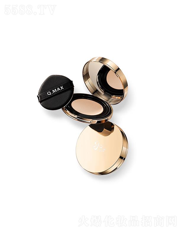 �V��Ʒ�ջ��yƷ���޹�˾��QMAX�p���o覾W(w��ng)����|