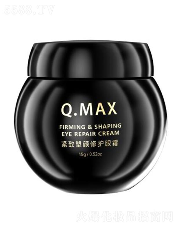 �V��Ʒ�ջ��yƷ���޹�˾��QMAX�o��������o��˪