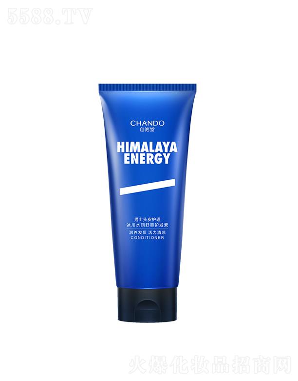 �Ϻ���Ȼ�ü��F���޹�˾����Ȼ����ʿ�^Ƥ�o������ˮ����ˬ�o�l��