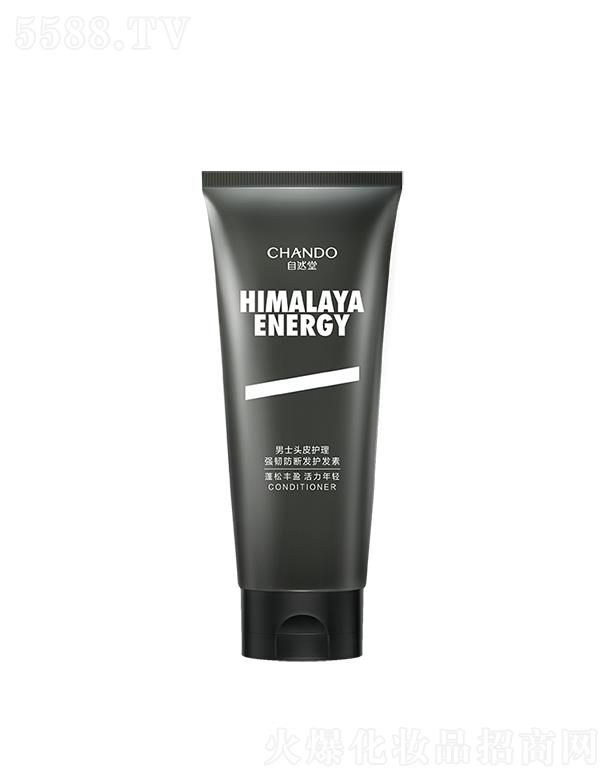 �Ϻ���Ȼ�ü��F���޹�˾����Ȼ����ʿ�^Ƥ�o�폊�g���ɷ���l�o�l��