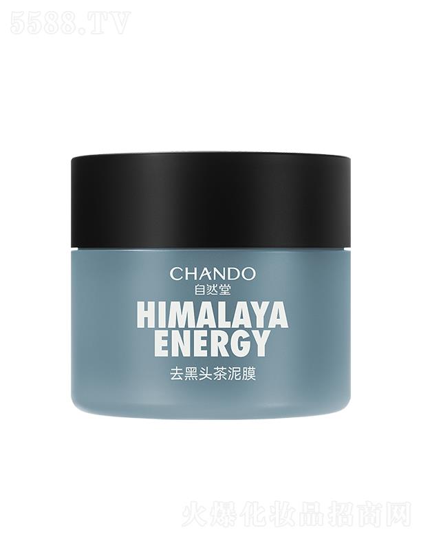 �Ϻ���Ȼ�ü��F(tu��n)���޹�˾����Ȼ����ʿ����ȥ���^ͿĨ��Ĥ