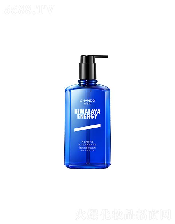 �Ϻ���Ȼ�ü��F���޹�˾����Ȼ����ʿ�^Ƥ�o��������ˬ����ϴ�lˮ