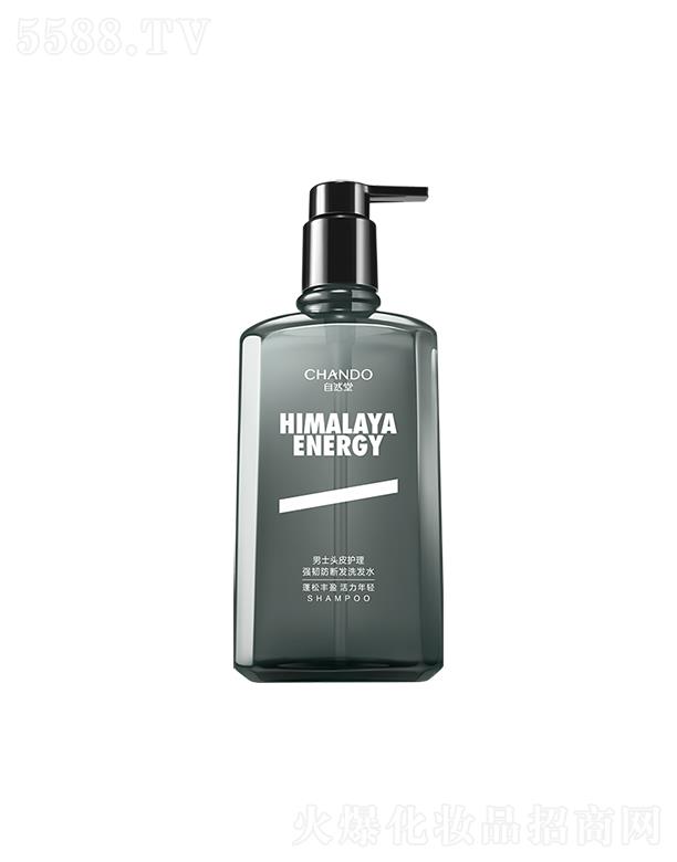 �Ϻ���Ȼ�ü��F���޹�˾����Ȼ����ʿ�^Ƥ�o�폊�g���ɷ���lϴ�lˮ