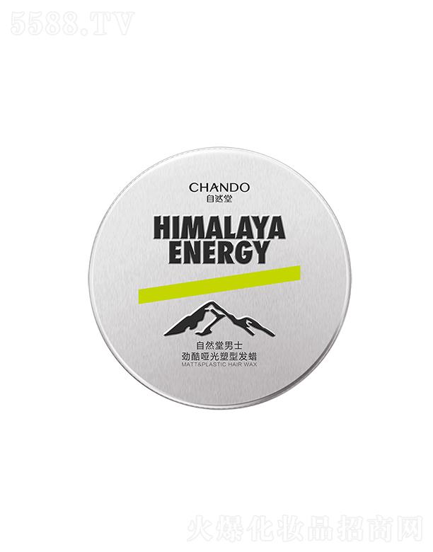 �Ϻ���Ȼ�ü��F���޹�˾����Ȼ����ʿ�ſᆡ�����ͰlϞ