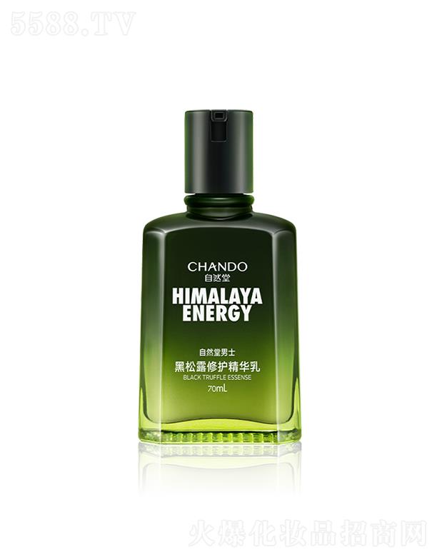 �Ϻ���Ȼ�ü��F(tu��n)���޹�˾����Ȼ����ʿ����¶���o(h��)���A��