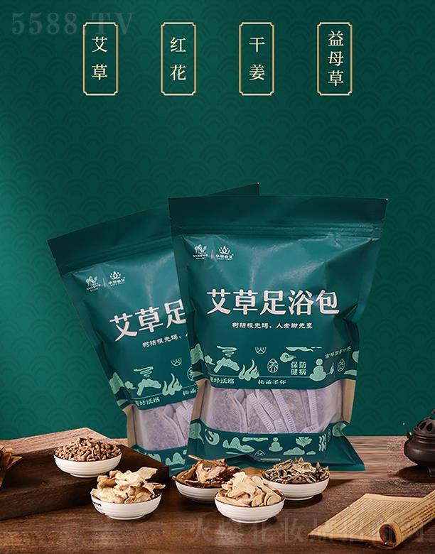 ���χ��t�A�ݽ����a�I���F���޹�˾���A���㰬������ԡ��